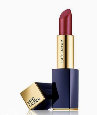 瘦臉精華哪個(gè)牌子好用？2022抗衰精華排行榜