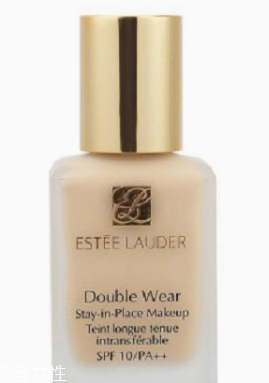 瘦臉精華哪個(gè)牌子好用？2022抗衰精華排行榜