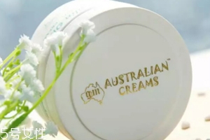 綿羊油可以美白祛疤嗎？