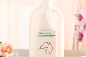 綿羊油可以帶上飛機(jī)嗎？