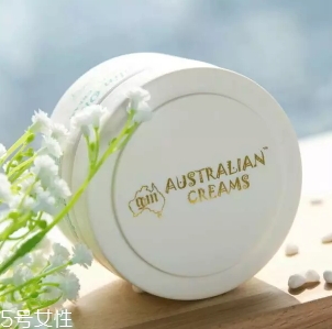 綿羊油可以帶上飛機嗎？