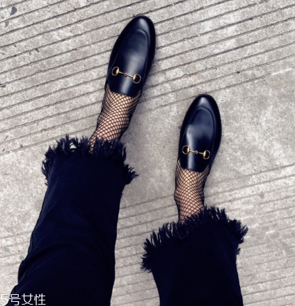 gucci拖鞋多少錢？火了一整季的單品