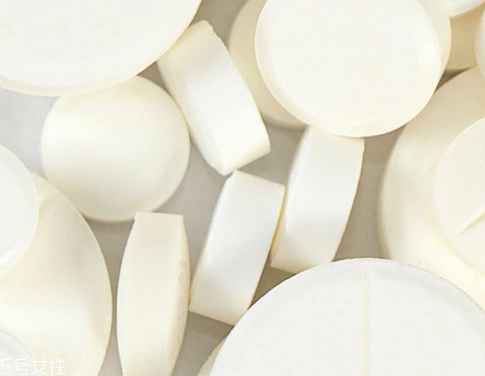 prostagutt forte前列腺軟膠囊有效嗎？