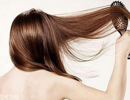 海鹽按摩膏可以天天用嗎？敏感頭皮一周一次