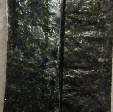 美好時光海苔多少錢一袋？