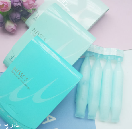 修護發(fā)膜怎么用？頭發(fā)也需要曬后護理