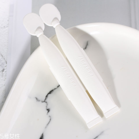 修護發(fā)膜怎么用？頭發(fā)也需要曬后護理