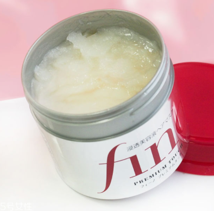 修護發(fā)膜怎么用？頭發(fā)也需要曬后護理