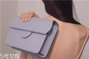 roksanda是什么品牌？極具藝術(shù)感的包包品牌