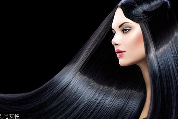 修護發(fā)膜怎么用？頭發(fā)也需要曬后護理