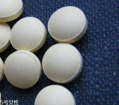 澳佳寶血糖平衡片對糖尿病有用嗎？