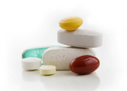 澳佳寶血糖平衡片對糖尿病有用嗎？