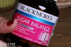 澳佳寶血糖平衡片是藥嗎？