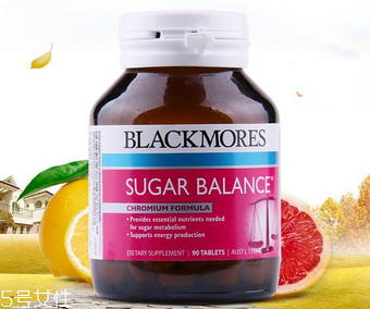 澳佳寶血糖平衡片是藥嗎？