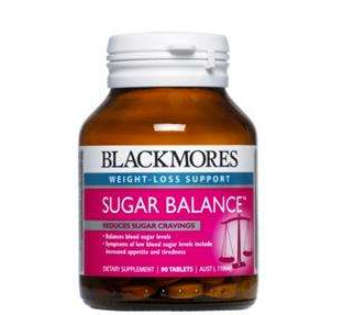 澳佳寶血糖平衡片是藥嗎？