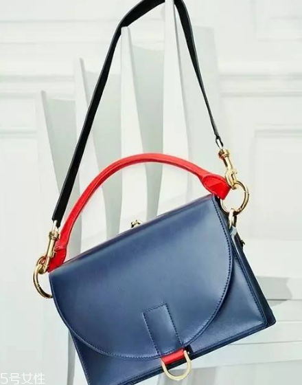 hillier bartley是什么牌子？創(chuàng)意感十足