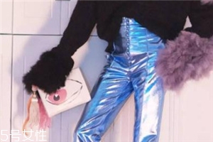 hillier bartley是什么牌子？創(chuàng)意感十足