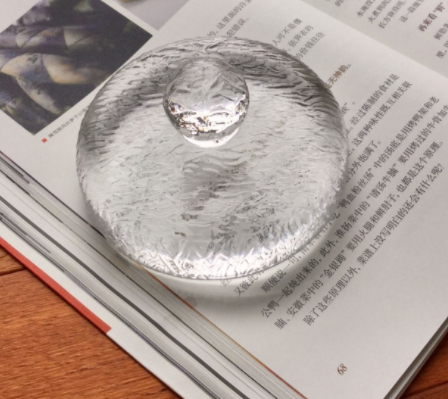 泡菜罐怎么做泡菜？健康泡菜自己做