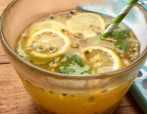 泡菜罐怎么做泡菜？健康泡菜自己做