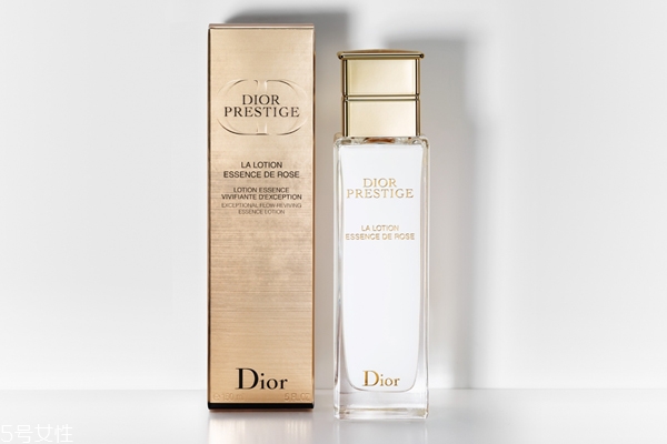 dior花蜜水怎么用效果好？迪奧花蜜水的用法