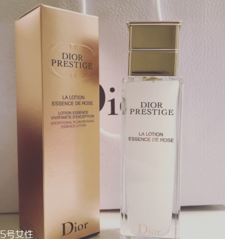 dior花蜜水多少錢？迪奧花蜜水專柜價格