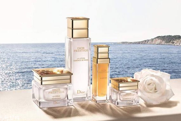 dior花蜜水多少錢？迪奧花蜜水專柜價格