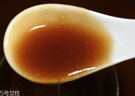 秋梨膏可以空腹喝嗎 建議在飯后或者睡前飲用 秋梨膏可以空腹喝嗎 建議在飯后或者睡前飲用