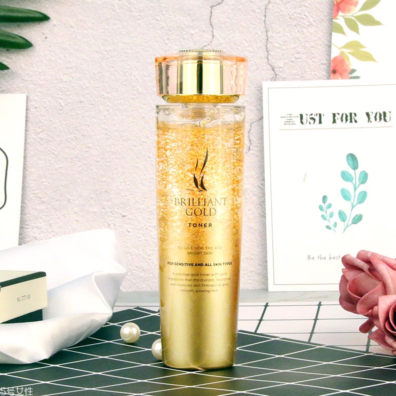 瘦臉精華哪個(gè)牌子好用？2022抗衰精華排行榜