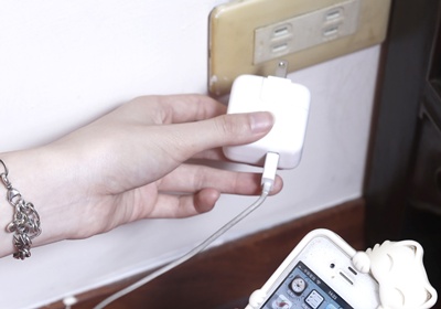 家用電器怎么省電 如何使家庭用電省電 家用電器怎么省電 如何使家庭用電省電