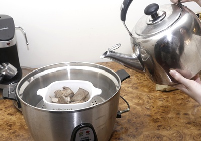 家用電器怎么省電 如何使家庭用電省電 家用電器怎么省電 如何使家庭用電省電