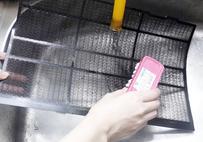 家用電器怎么省電 如何使家庭用電省電 家用電器怎么省電 如何使家庭用電省電