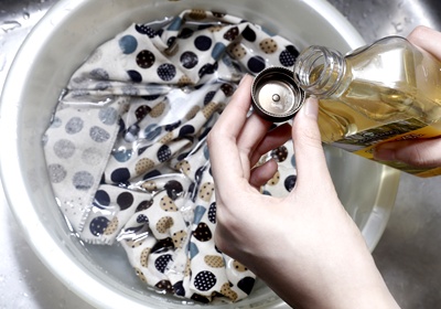 家用電器怎么省電 如何使家庭用電省電 家用電器怎么省電 如何使家庭用電省電