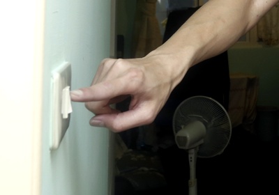 家用電器怎么省電 如何使家庭用電省電 家用電器怎么省電 如何使家庭用電省電