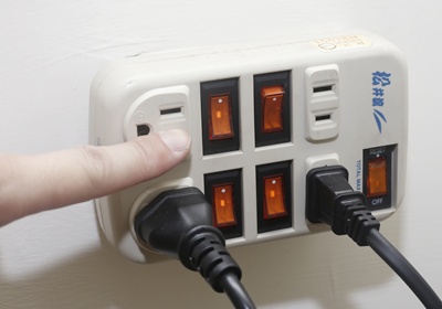 家用電器怎么省電 如何使家庭用電省電 家用電器怎么省電 如何使家庭用電省電