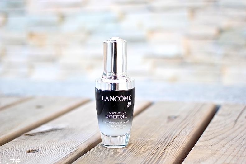 瘦臉精華哪個(gè)牌子好用？2022抗衰精華排行榜