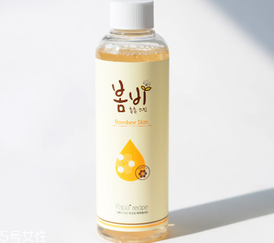 春雨水乳真假辨別對比圖 春雨水乳適合的年齡段 春雨水乳真假辨別對比圖 春雨水乳適合的年齡段