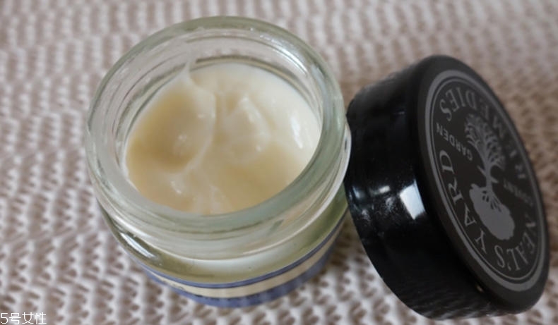 臉部怎么樣刮痧瘦臉？自己在家刮痧怎么刮？