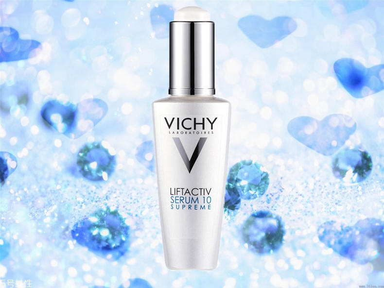 瘦臉精華哪個(gè)牌子好用？2022抗衰精華排行榜