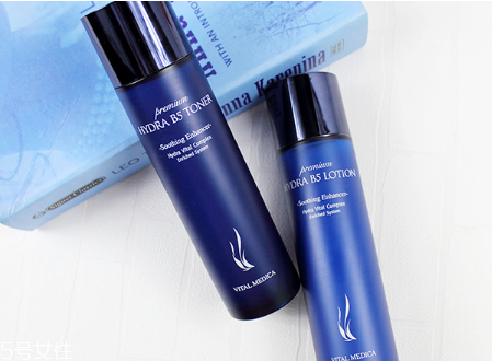 呼吸37度和ahc哪個(gè)好用 買ahc水乳還是呼吸水乳 呼吸37度和ahc哪個(gè)好用 買ahc水乳還是呼吸水乳