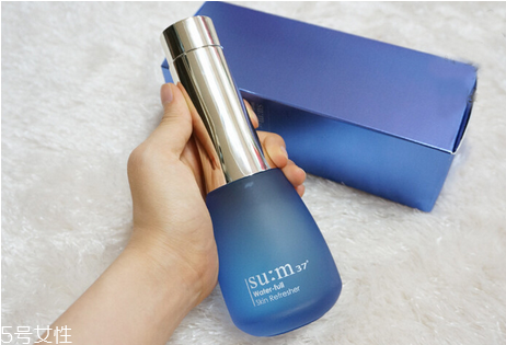 呼吸37度和ahc哪個(gè)好用 買ahc水乳還是呼吸水乳 呼吸37度和ahc哪個(gè)好用 買ahc水乳還是呼吸水乳