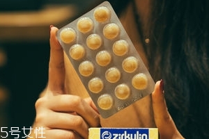 zirkulin哲庫(kù)林潤(rùn)喉糖有效果嗎？