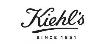 科顏氏2018新品姜葉木槿睡眠面膜怎么樣？好用嗎？