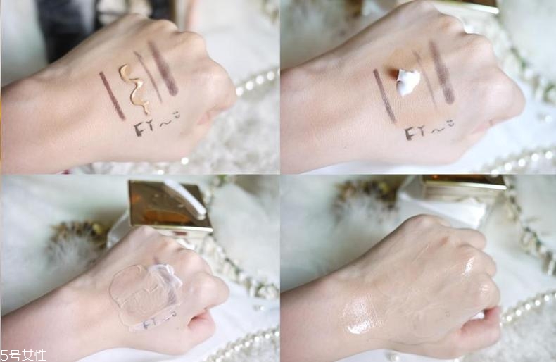 dior花蜜卸妝霜怎么樣？迪奧卸妝霜能卸干凈嗎？