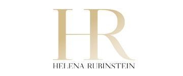 赫蓮娜悅活新生修護面膜要洗嗎？要不要洗凈？