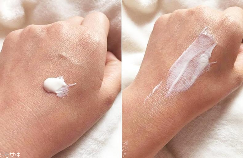 赫蓮娜悅活新生修護面膜要洗嗎？要不要洗凈？