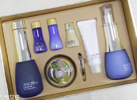 呼吸37度和ahc哪個(gè)好用 買ahc水乳還是呼吸水乳 呼吸37度和ahc哪個(gè)好用 買ahc水乳還是呼吸水乳