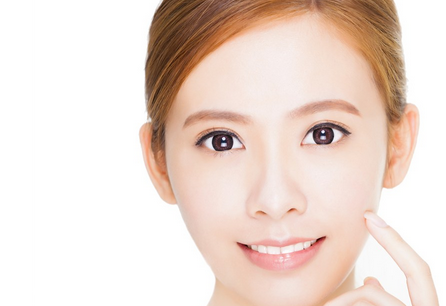 呼吸37度和ahc哪個(gè)好用 買ahc水乳還是呼吸水乳 呼吸37度和ahc哪個(gè)好用 買ahc水乳還是呼吸水乳