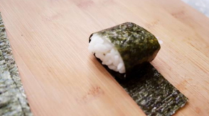 軍艦壽司為何叫軍艦？軍艦壽司和一般壽司的區(qū)別