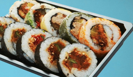 軍艦壽司為何叫軍艦？軍艦壽司和一般壽司的區(qū)別