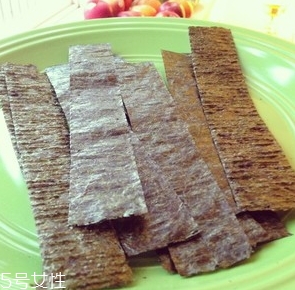 軍艦壽司的做法 曬照必備技能 軍艦壽司的做法 曬照必備技能